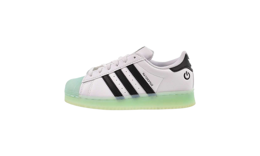 Superstar LED Lights PS "Cloud White" JI4376