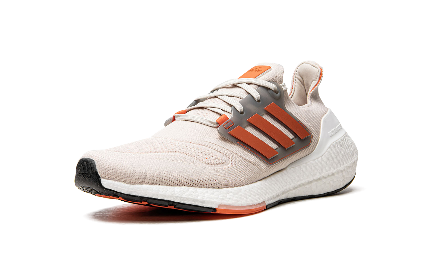 Ultraboost 22 GX6643