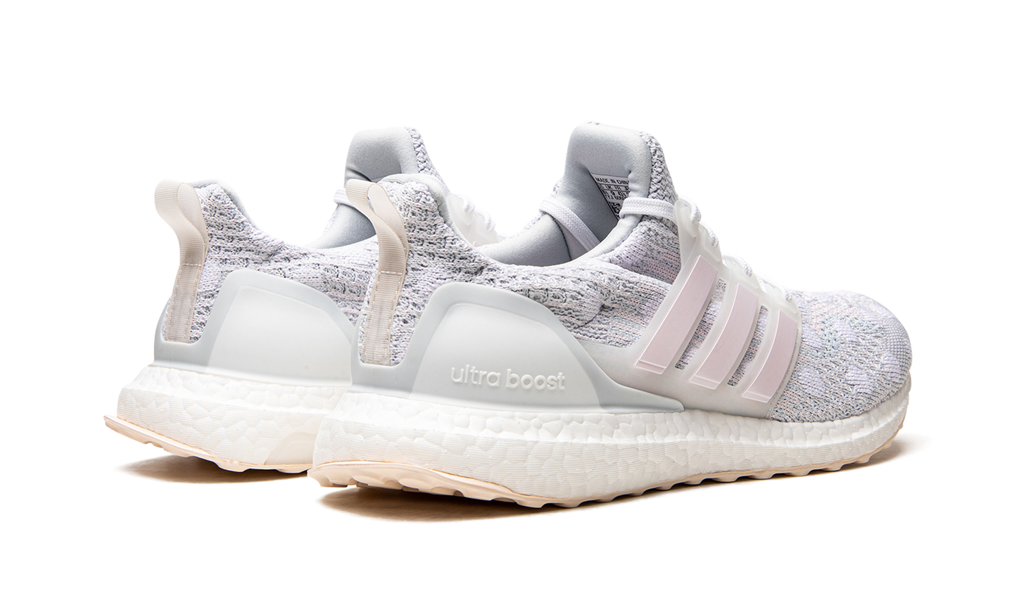 ULTRABOOST 5.0 DNA WMNS GY0324