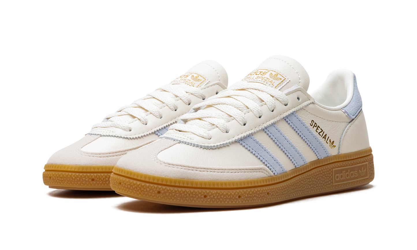 Handball Spezial "Shadow Brown Alumina" IE3710
