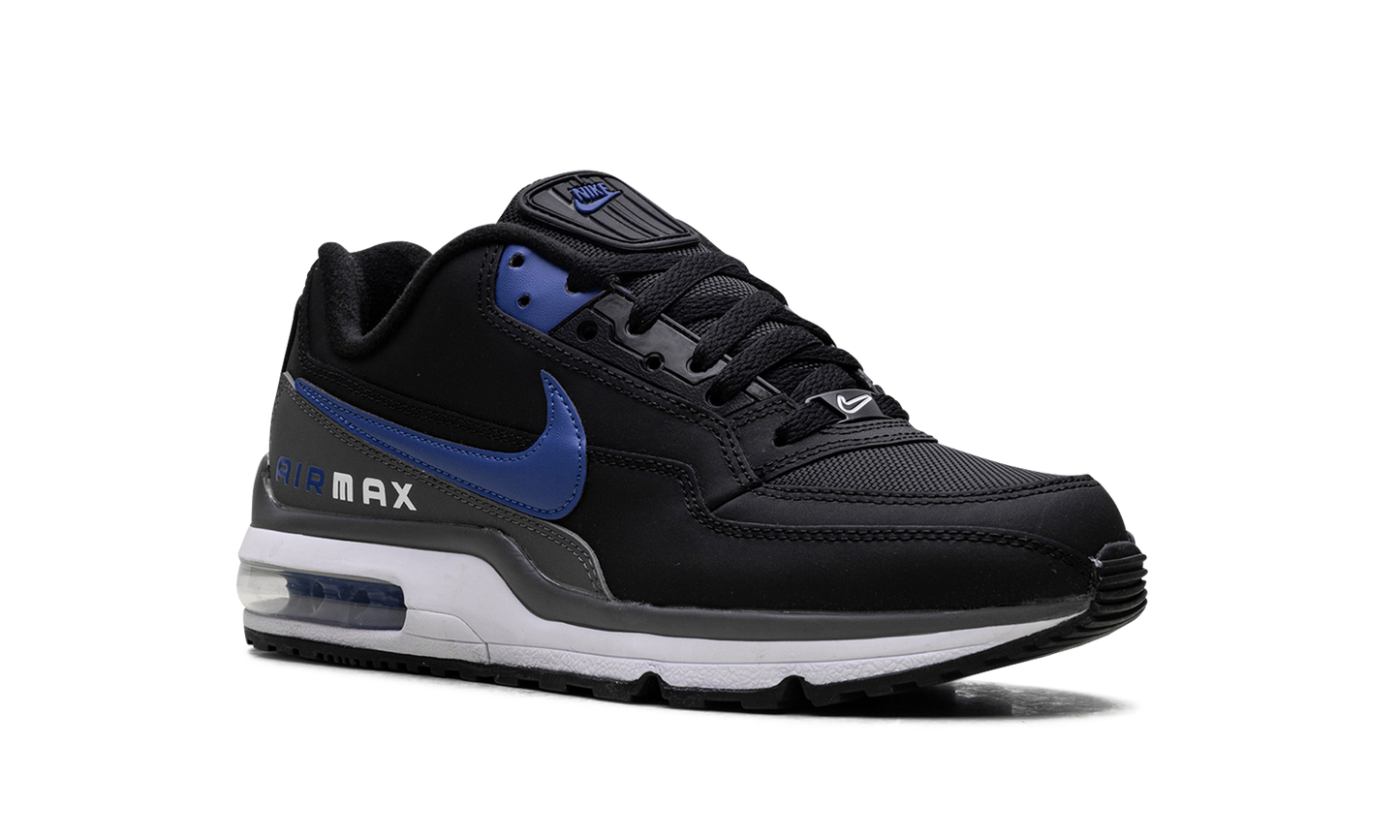 Air Max 1 ltd 3 "Iron Grey Game Royal" DV6495 001