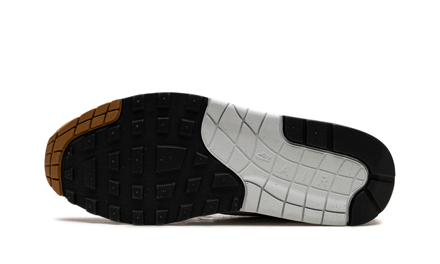 Air Max 1 SC "Bronze" DZ4549 110