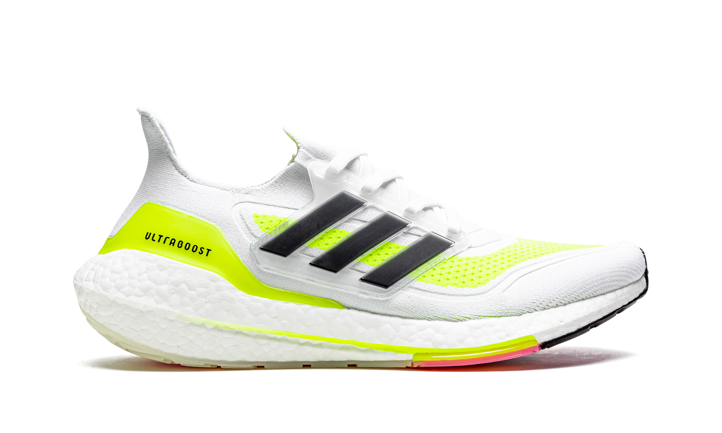 Ultraboost 21 FY0377