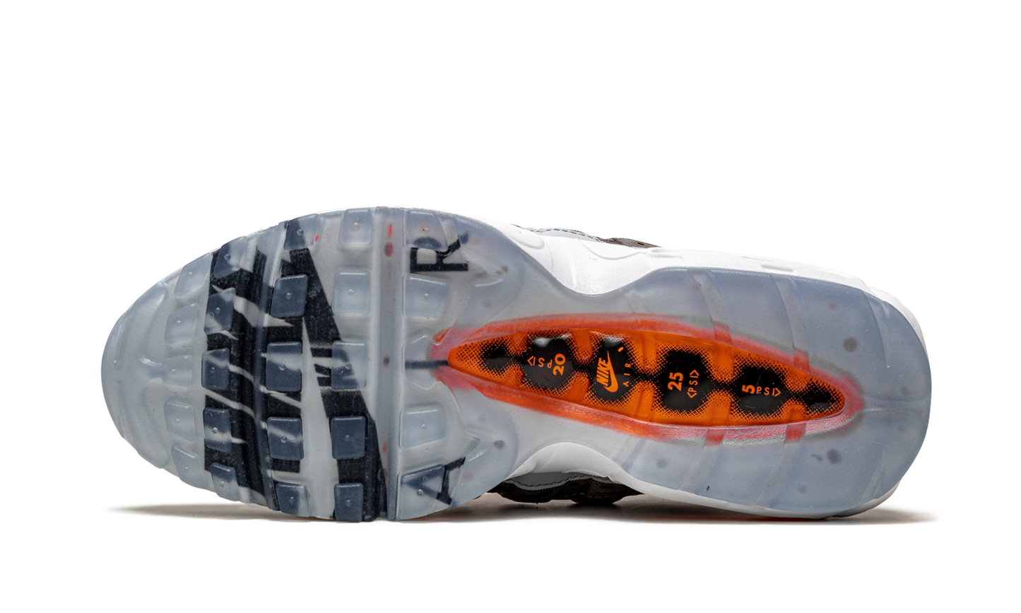 Air Max 95 "Kim Jones" DD1871 001