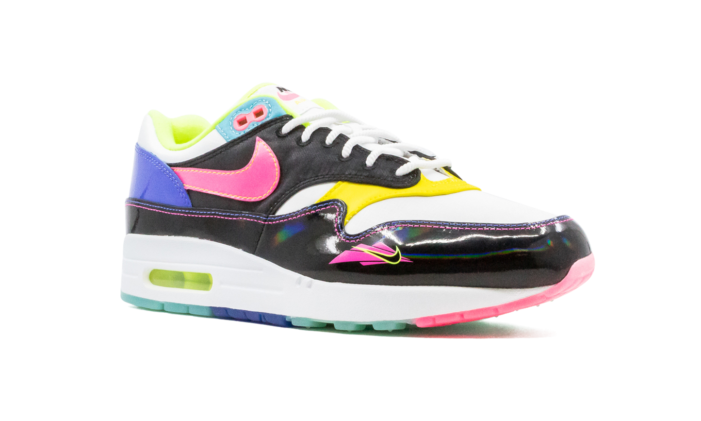 Air Max 1 "Hyper Pink" CZ7920 001