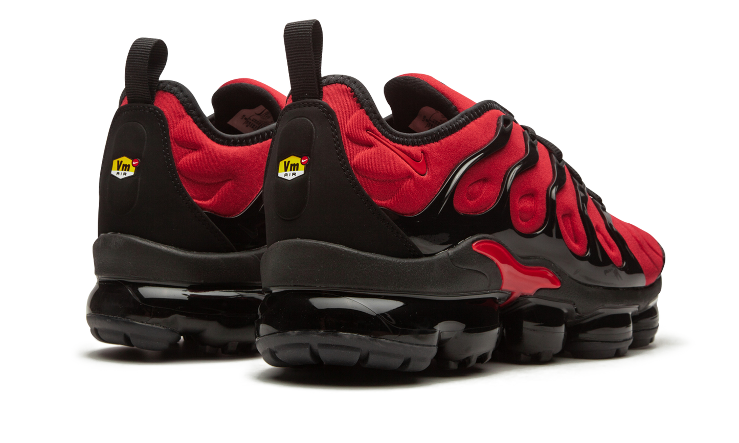 Air Vapormax Plus CU4863 600