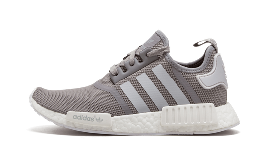NMD_R1 J