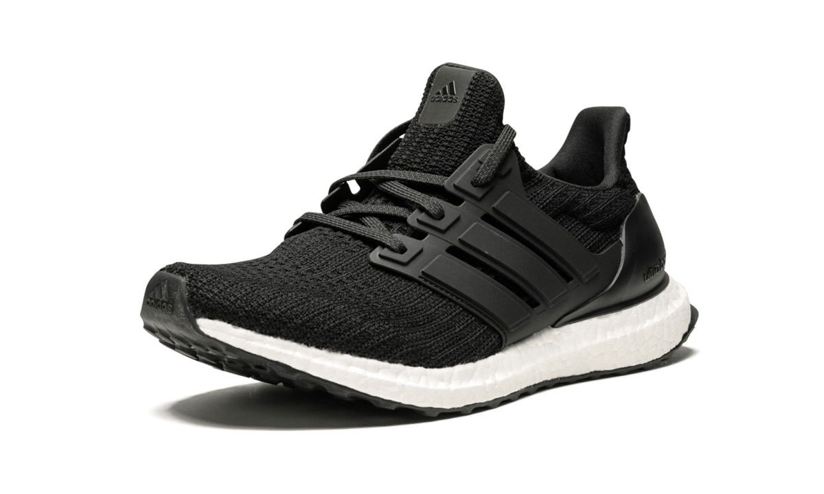 ULTRABOOST WMNS BB6149