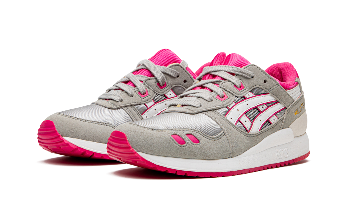 Gel-Lyte 3 GS