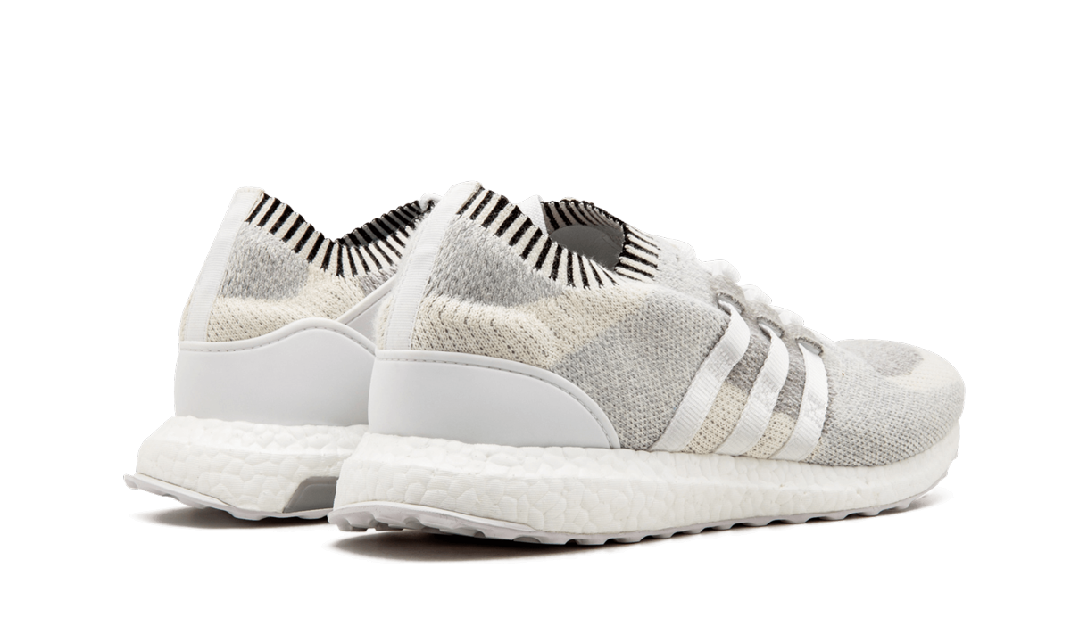 EQT SUPPORT ULTRA PK