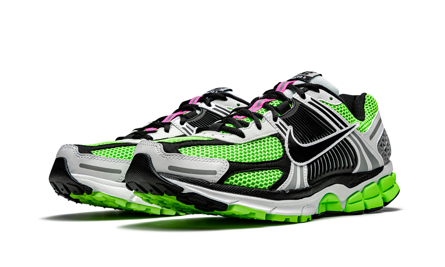 Air Zoom Vomero 5 SE SP "ELECTRIC GREEN" CI1694 300