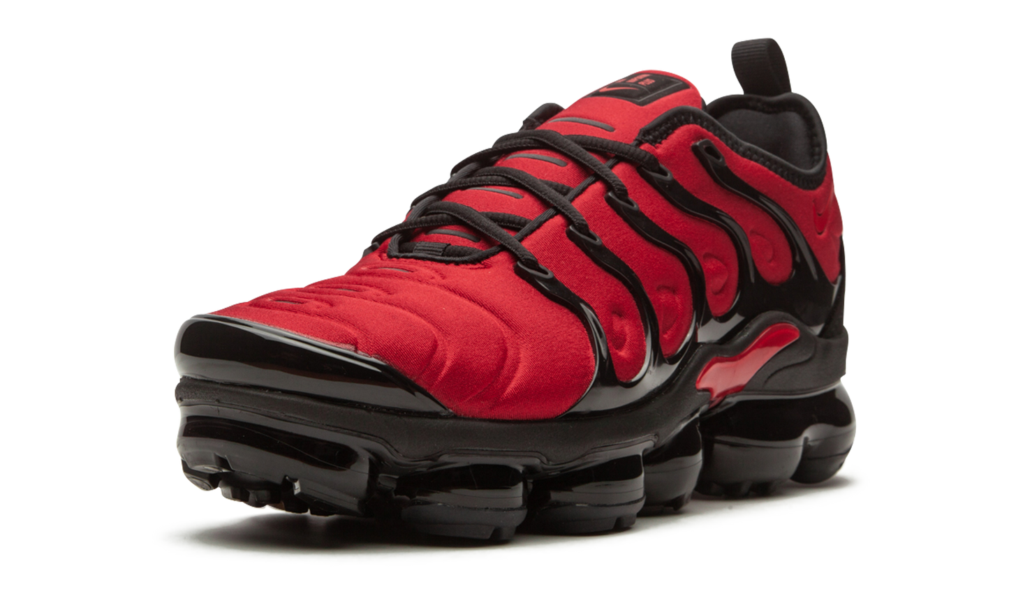 Air Vapormax Plus CU4863 600