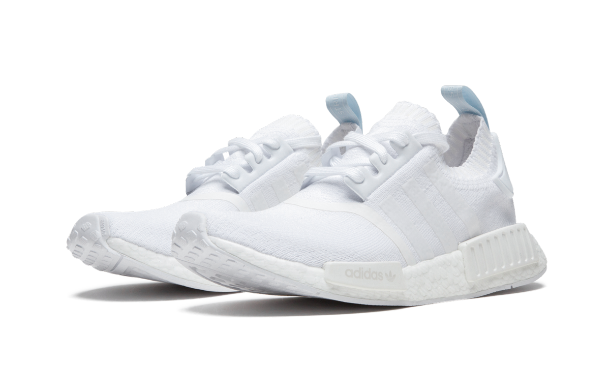 NMD_R1 PK WMNS CQ2040