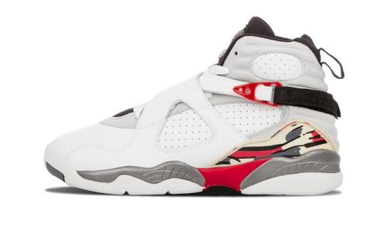 Air Jordan 8 Retro GS 305368 103
