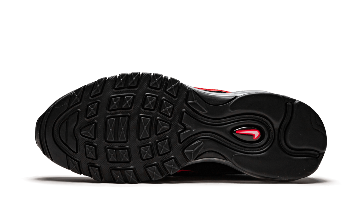 AIR MAX 97 OA "On Air - Seoul" CI1503 001