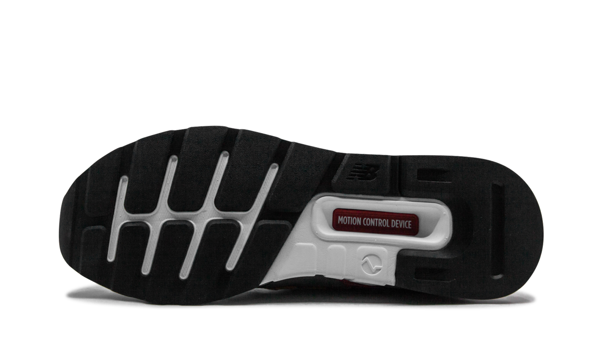 997 Sport "Chinese New Year" MS997XZ