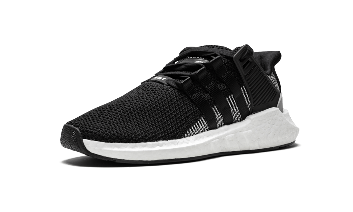 EQT Support 93 / 17 BY9509