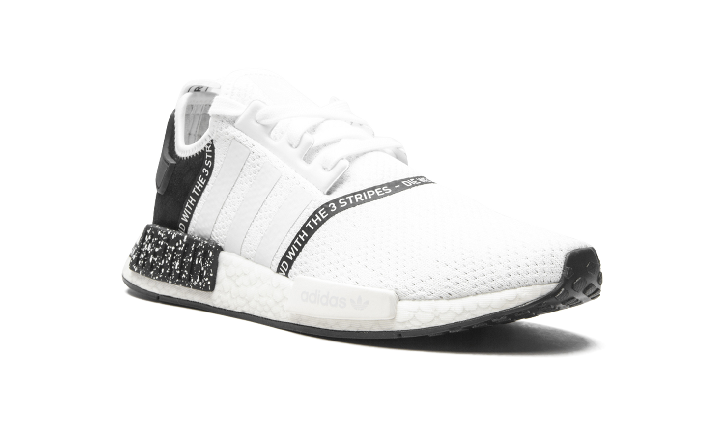 NMD R1 EF3647
