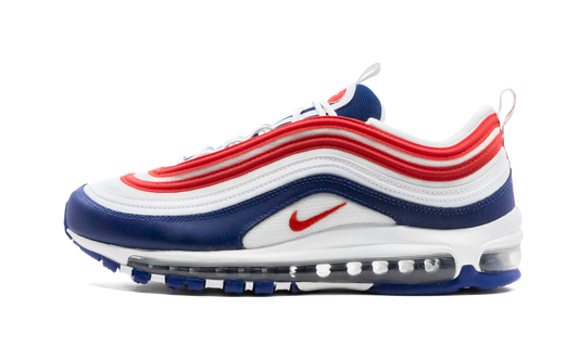 Air Max 97 "USA" CW5584 100