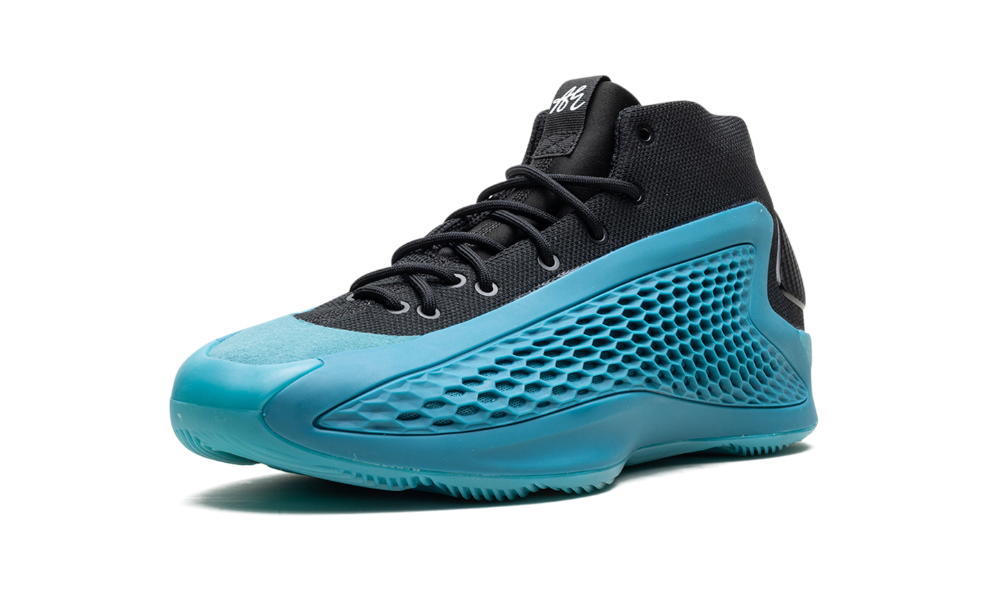 AE 1 "New Wave" IF1860