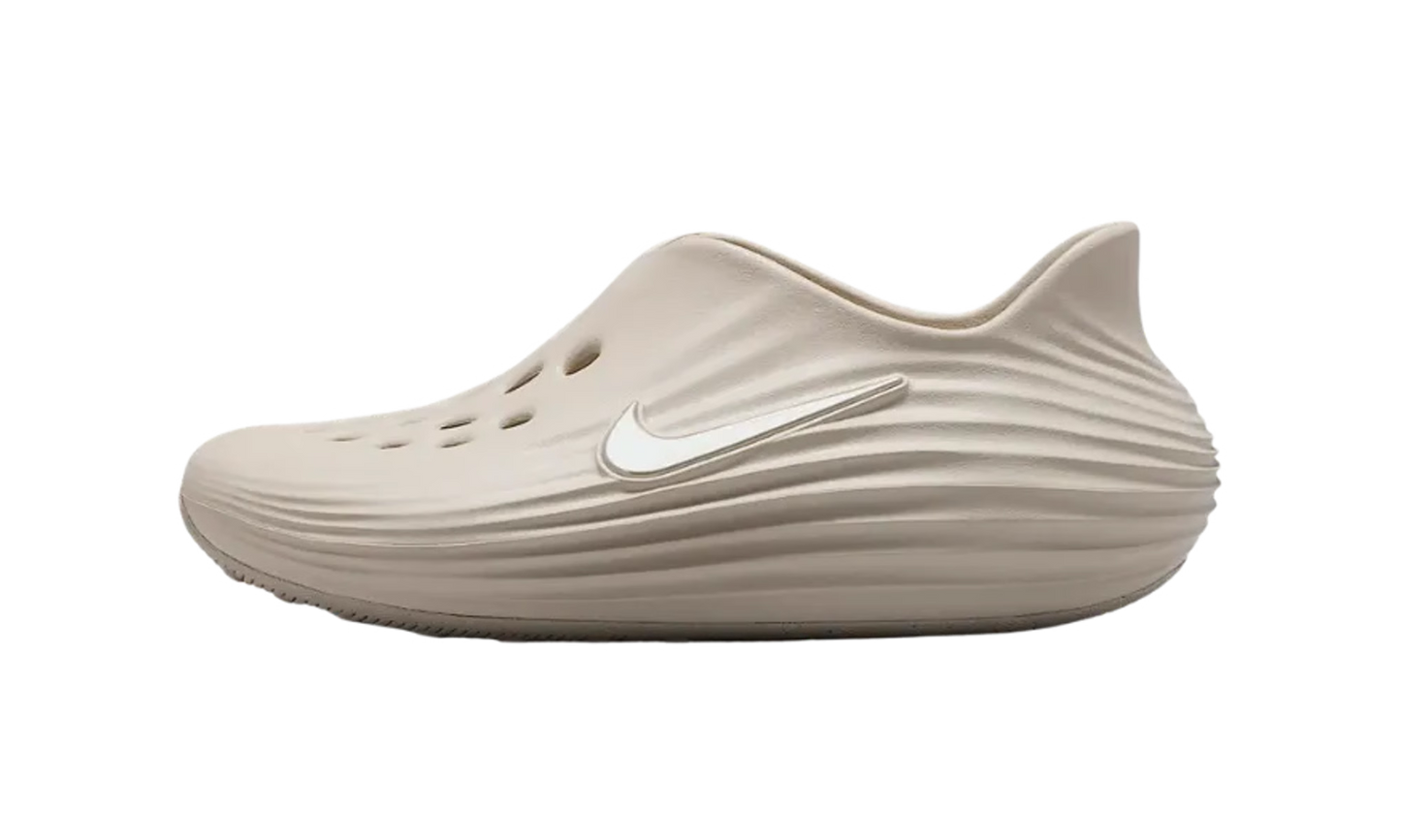 ReactX Rejuven8 "Light Orewood Brown" IF1746 100