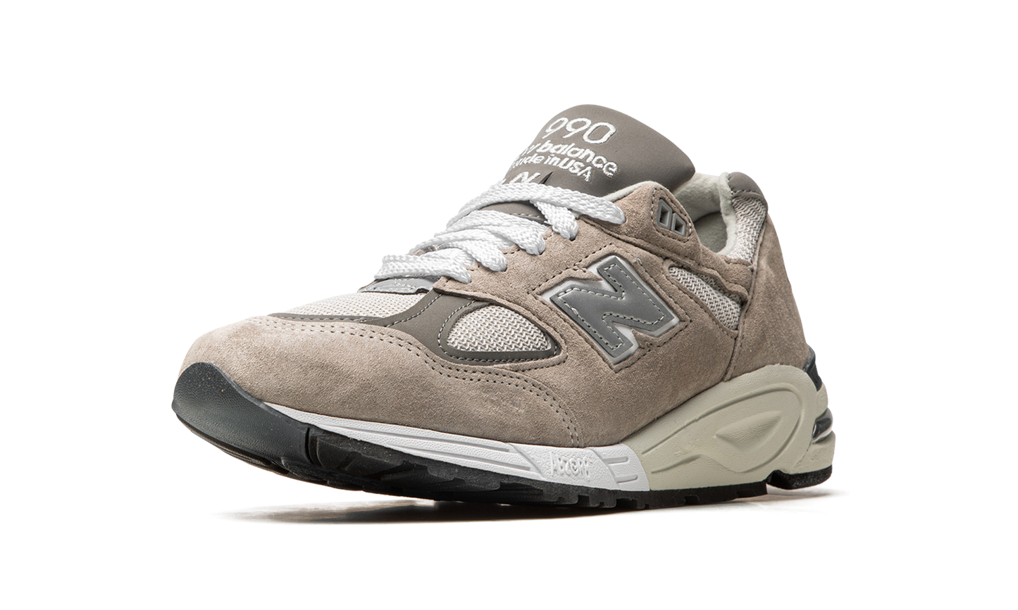 990v2 Core "Made In USA" M990GY2