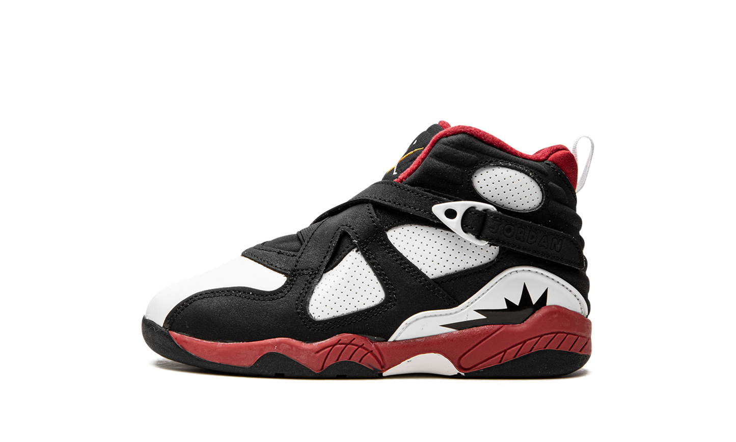 Air Jordan 8 PS "Paprika" DO8733 601