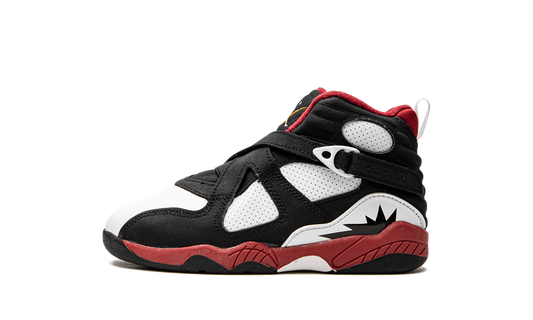 Air Jordan 8 PS "Paprika" DO8733 601