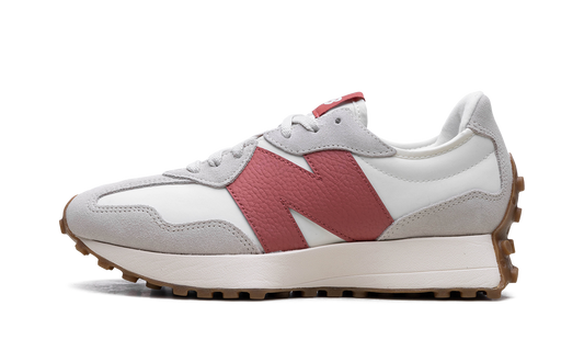 327 "Moonbeam Astro Dust" U327LV