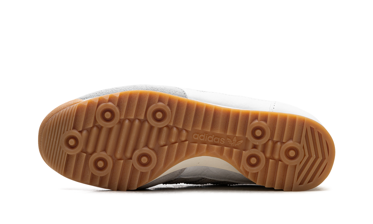 SL 72 "Kith Classics White Green"