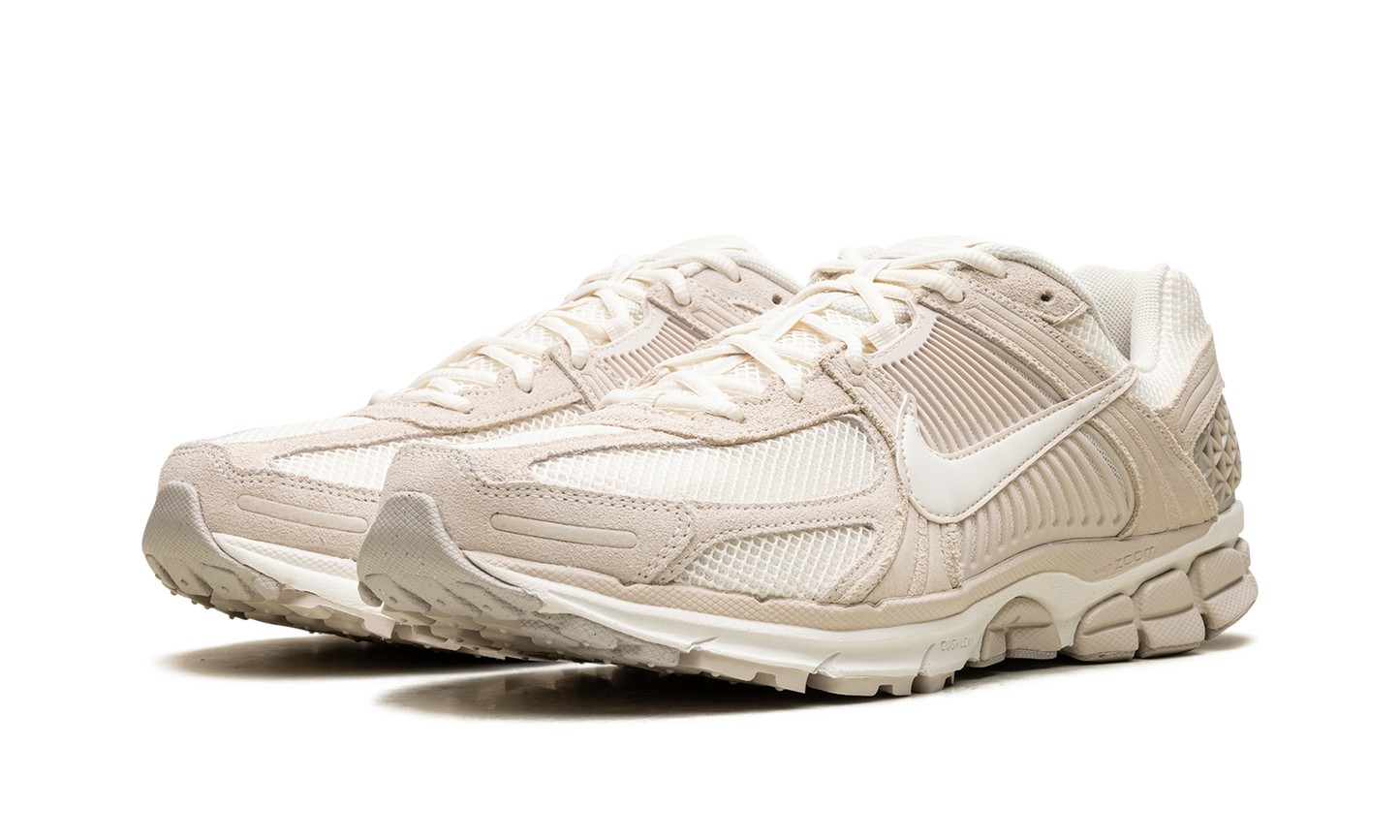 Zoom Vomero 5 "Light Orewood Brown" HF1553 100