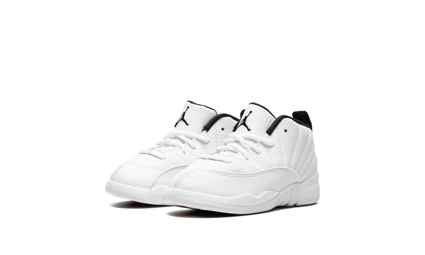 Jordan 12 Retro TD "Twist" 850000 106