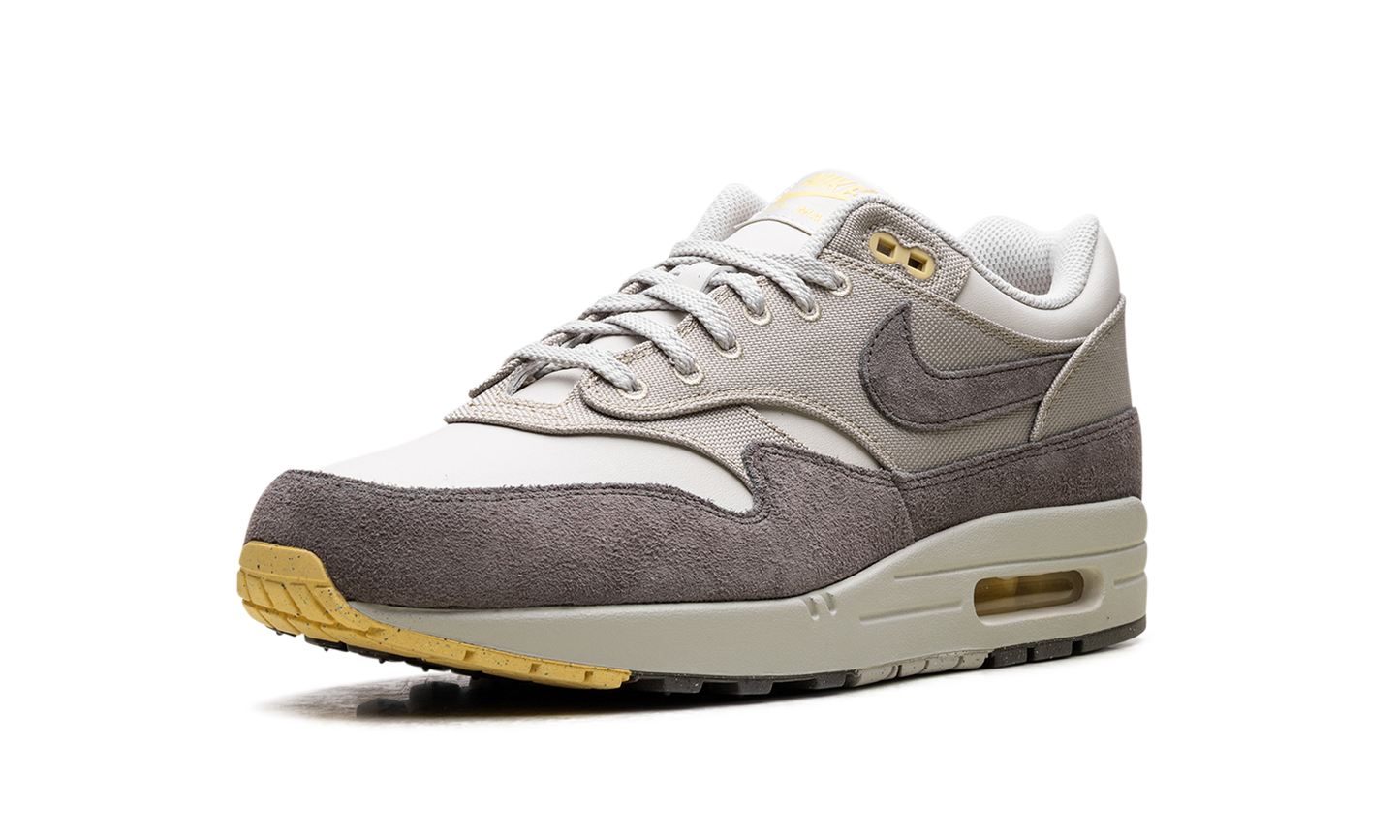 Air Max 1 Premium "Cave Stone" IB6390 001