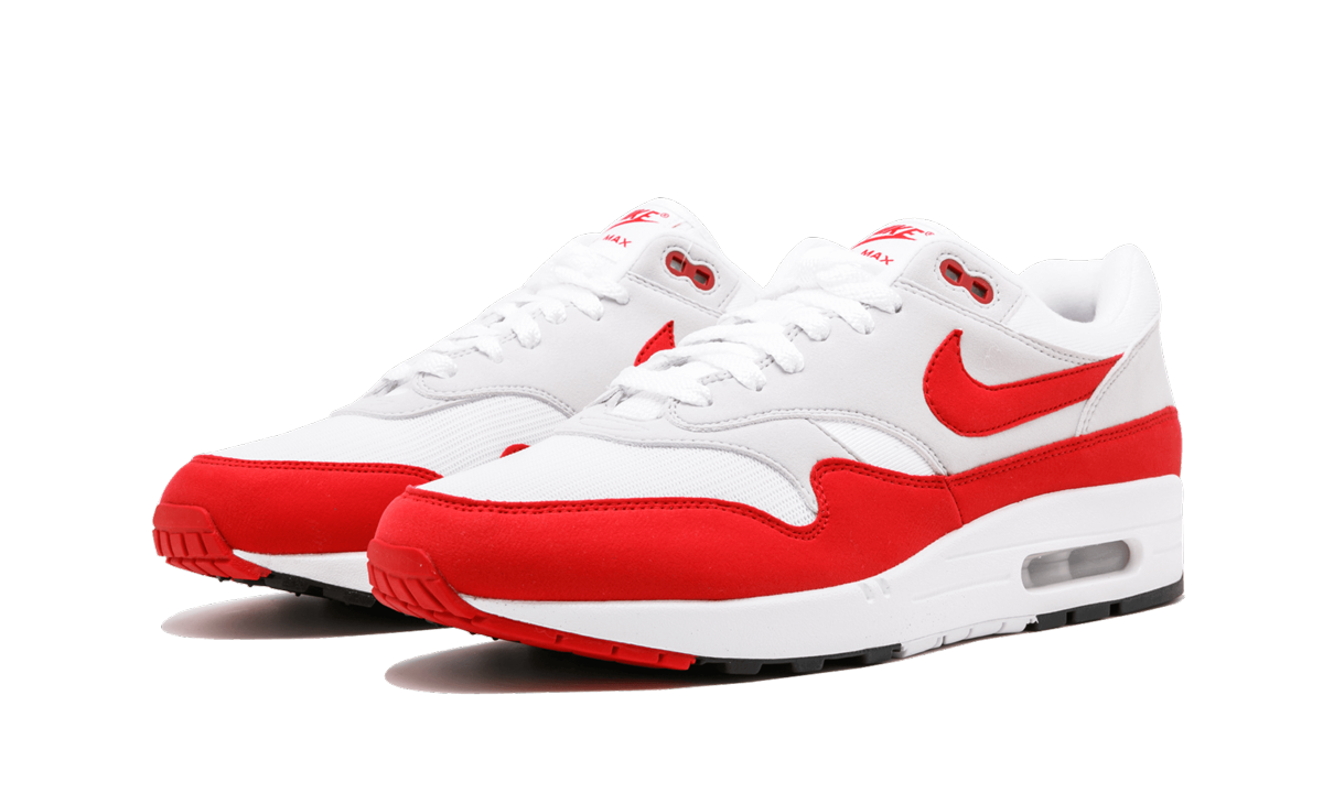 Air Max 1 Anniversary "Anniversary" 908375 103