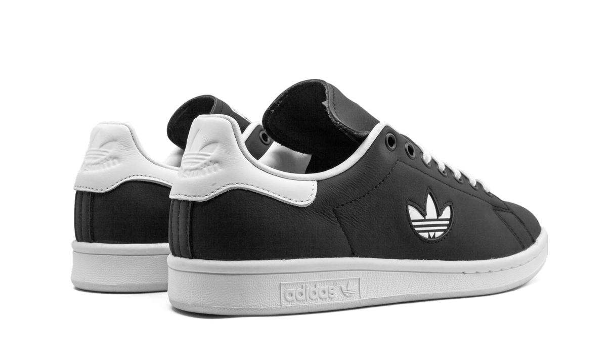 Stan Smith BD7452