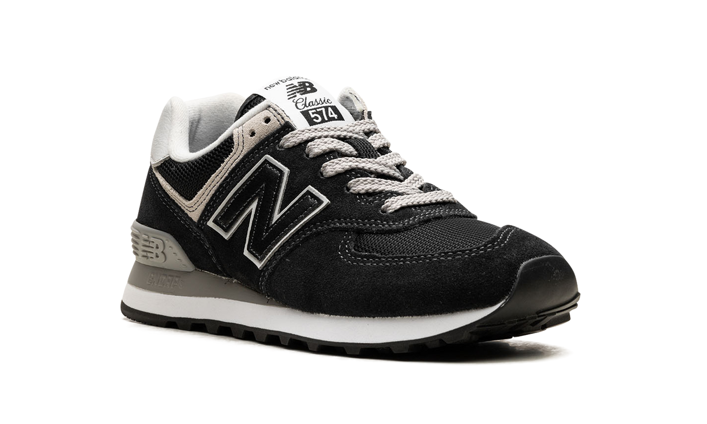 575 Core WMNS WL574EVB