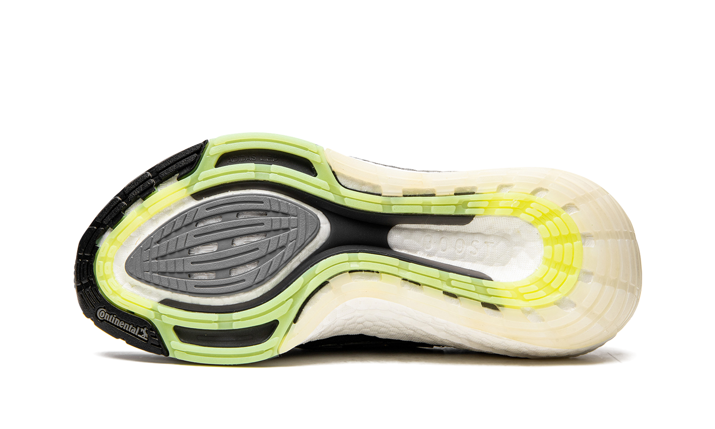 Ultraboost 21 FY0374