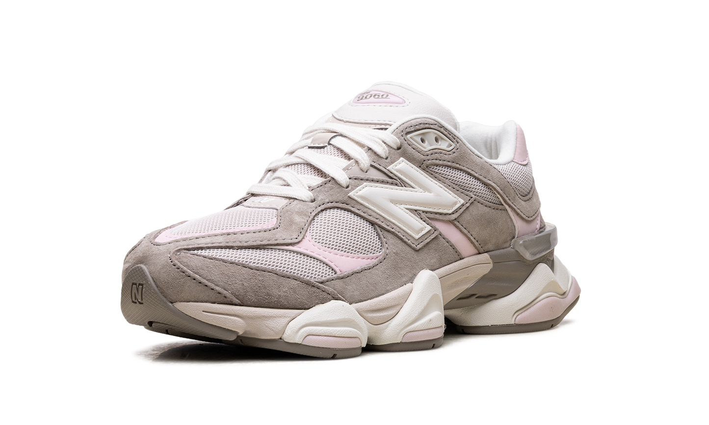 9060 "Arid Stone Rose Sugar" U9060JAR