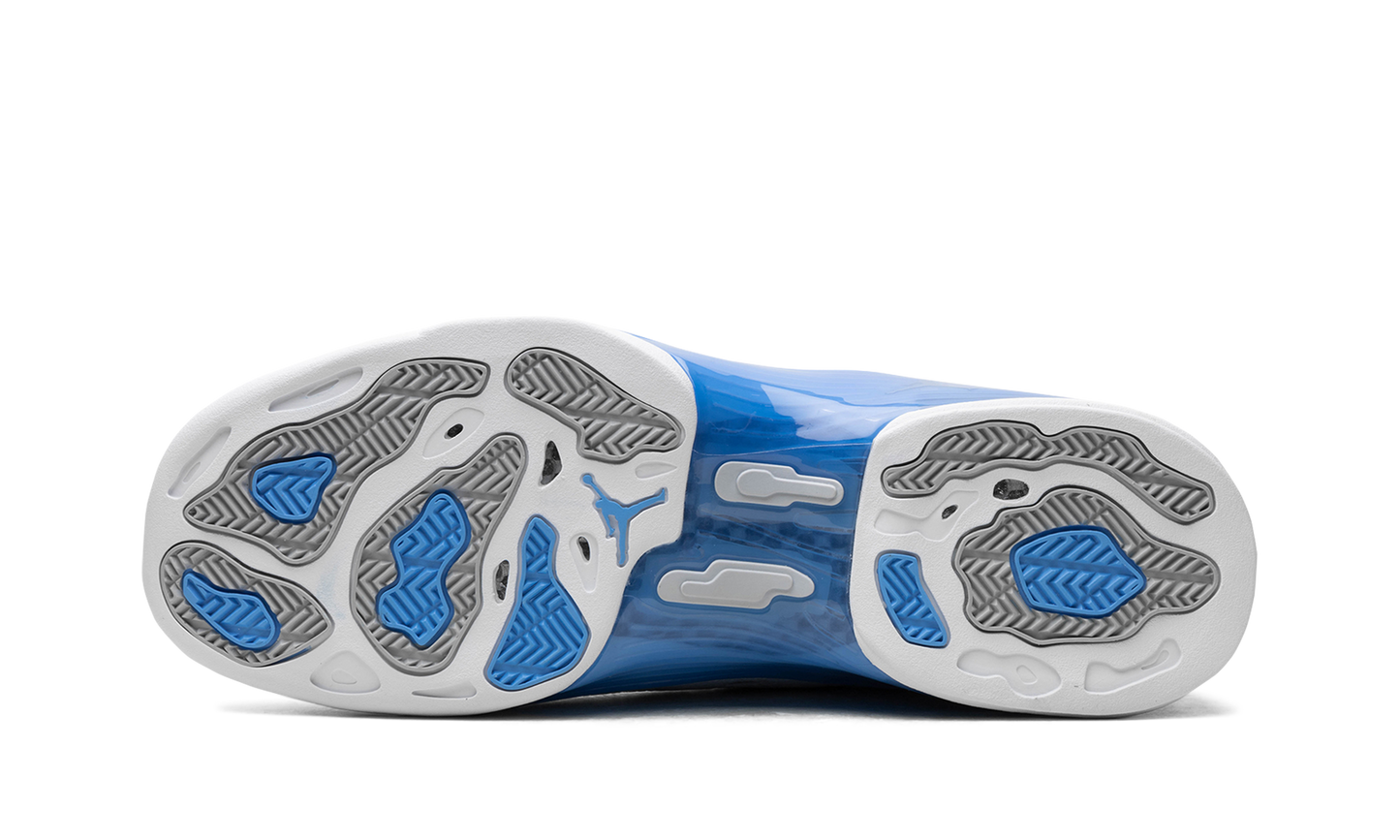 Air Jordan 17 "UNC" FJ0395 101