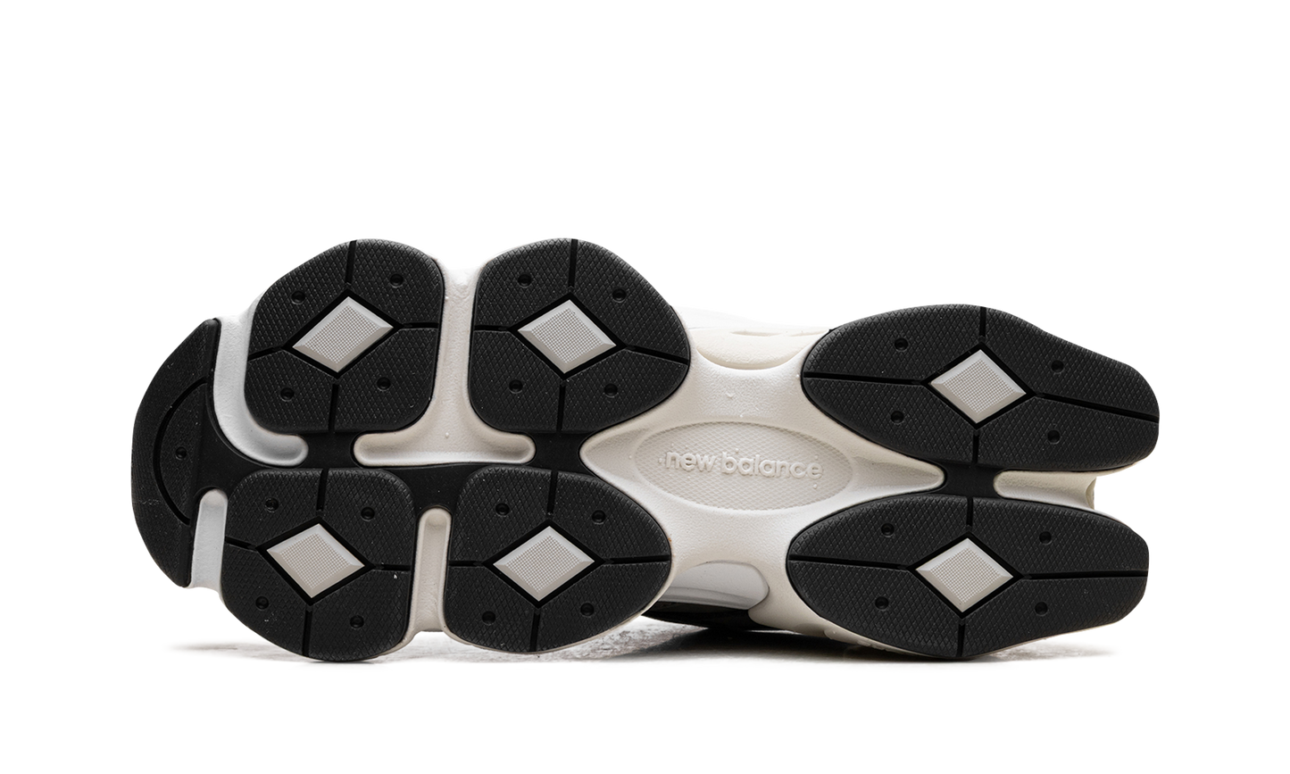 9060 "Slate Grey" U9060FJD