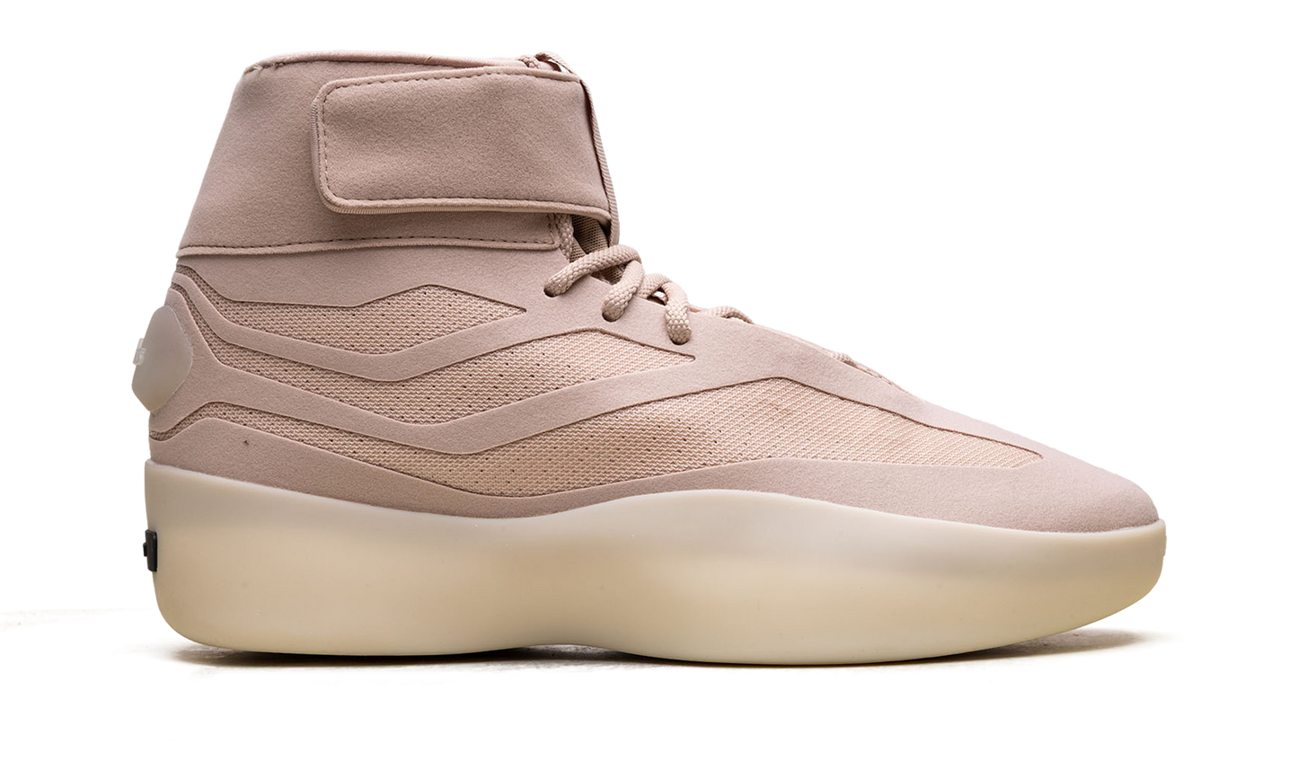 Fear Of God Athletics II "Ash Pearl" JQ8484
