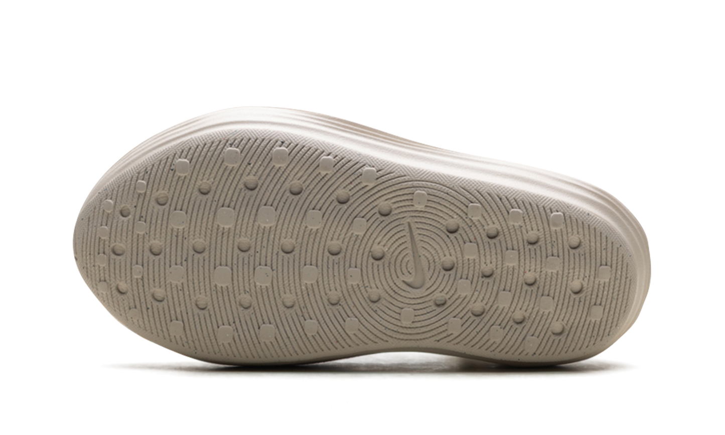 ReactX Rejuven8 WMNS "Light Orewood Brown" HV5062 100