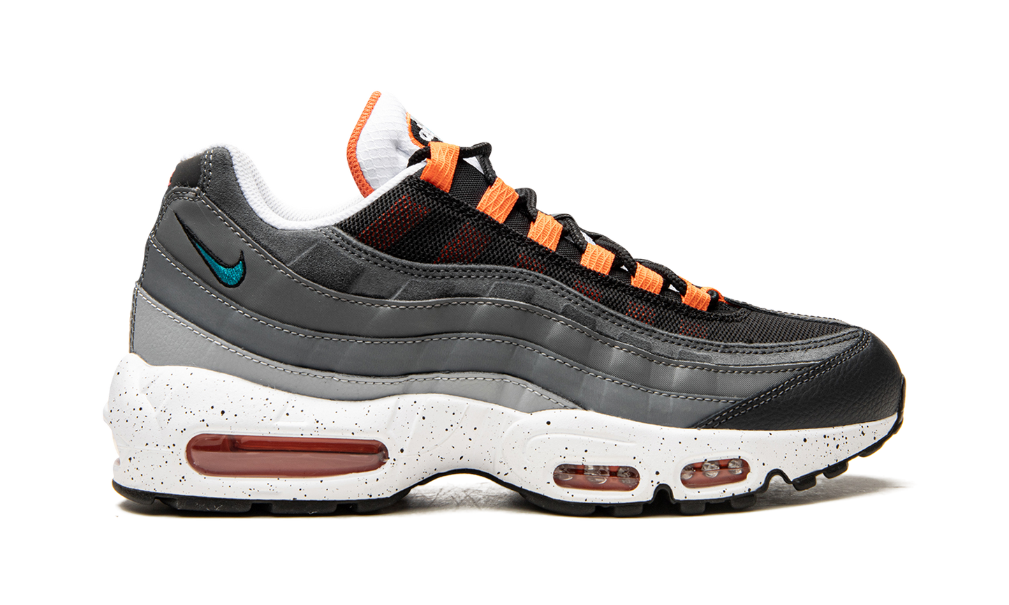 Air Max 95 CZ0191 001