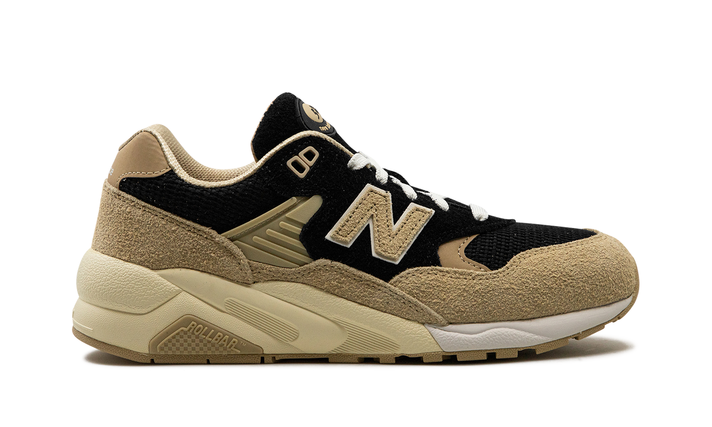 SBTG x 580 "Urban Islander Part 2" MT580LT2