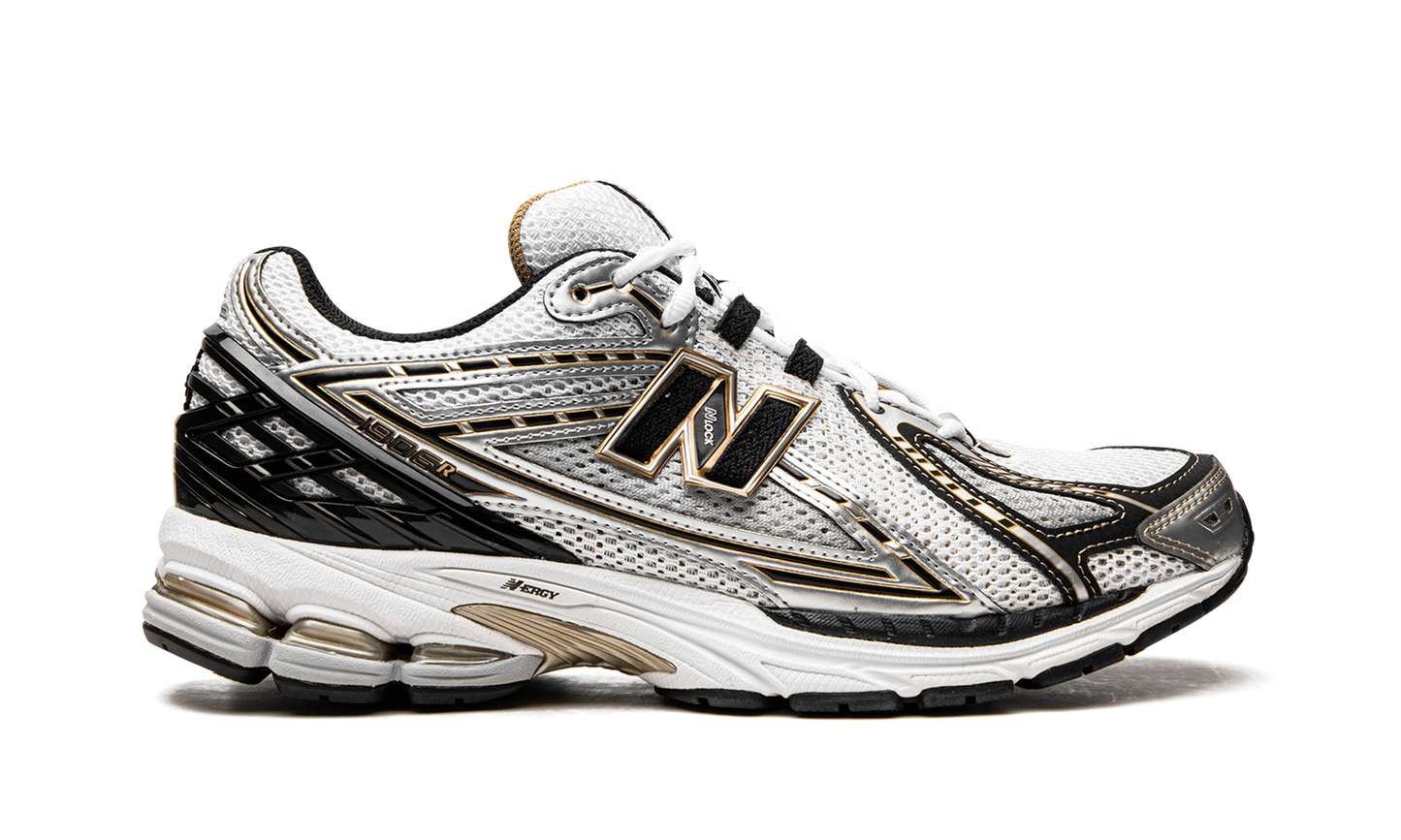 1906R "White / Gold" M1906RA