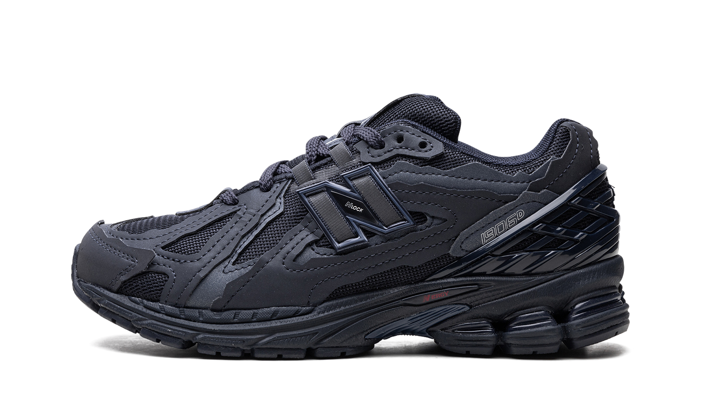 1906D "PROTECTION PACK - ECLIPSE" M1906DI