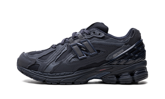 1906D "PROTECTION PACK - ECLIPSE" M1906DI