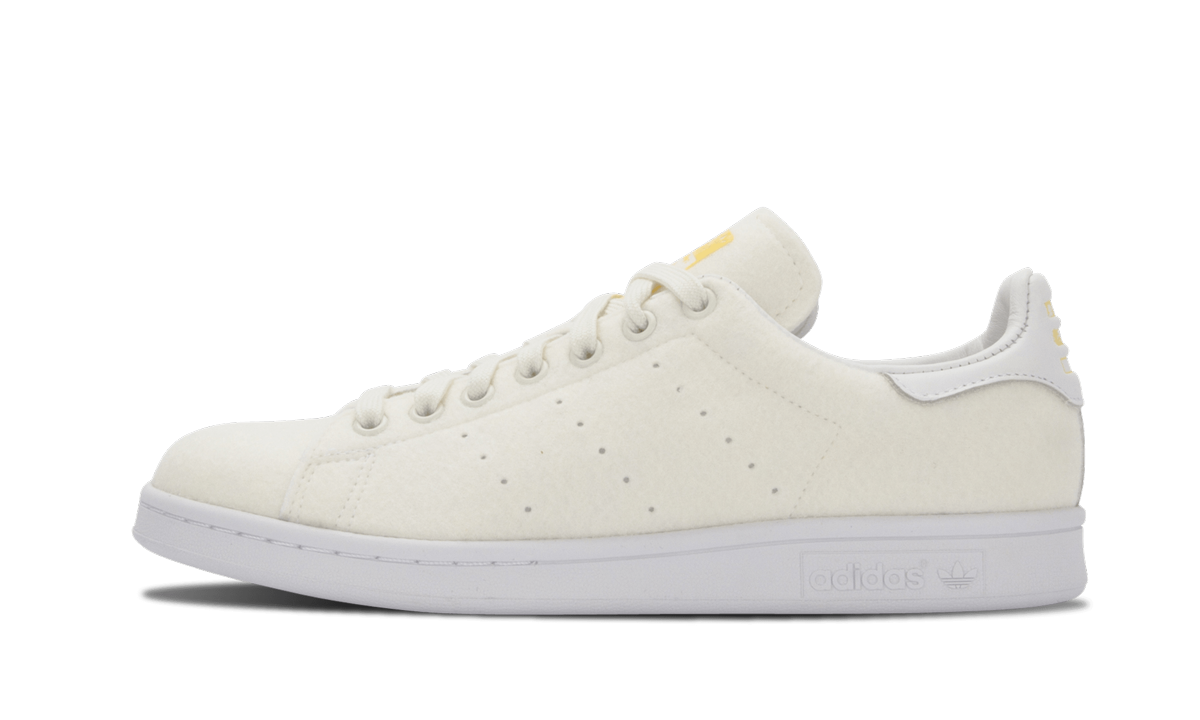 Stan Smith Tennis "Pharrell Williams - Tennis White"