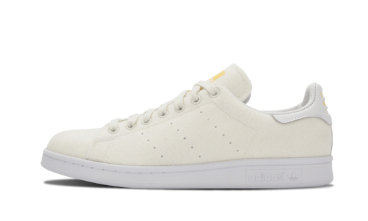 Stan Smith Tennis "Pharrell Williams - Tennis White"