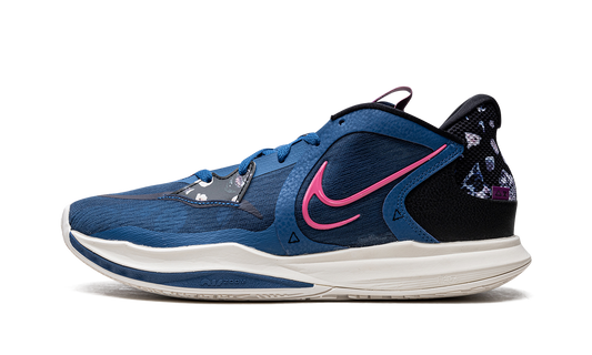 Kyrie 5 Low DJ6012 400